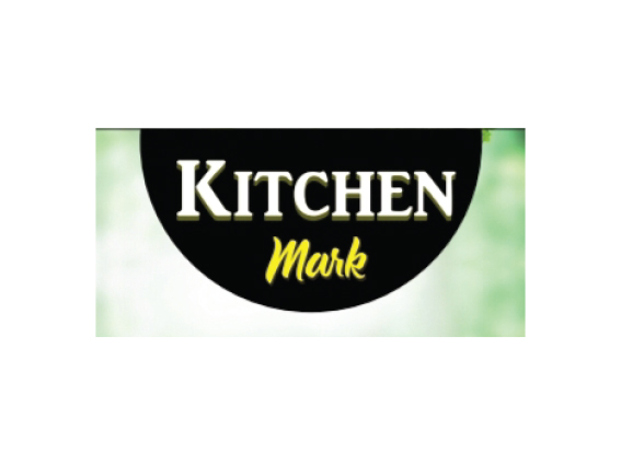 KITCHEN MARK