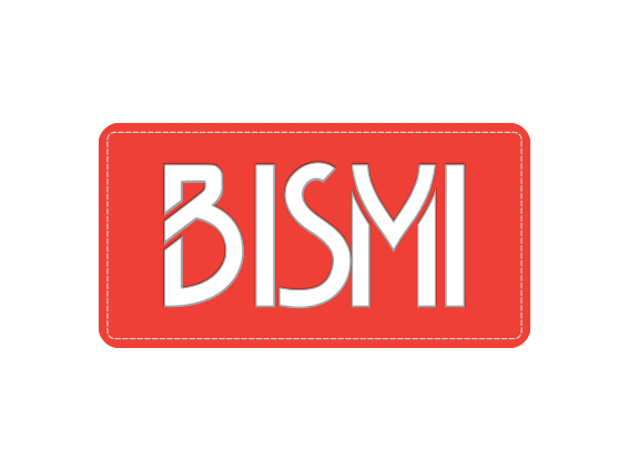 BISMI