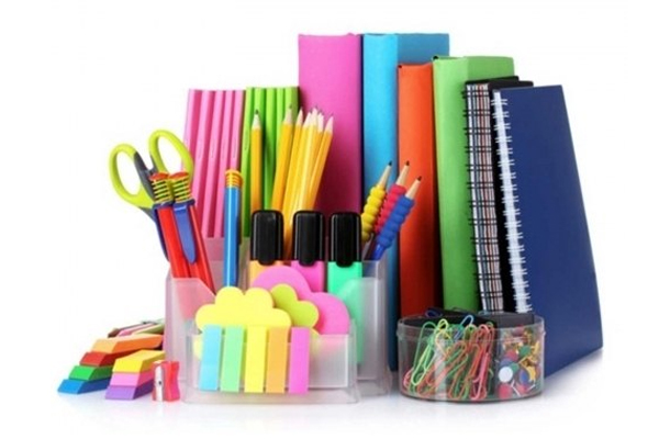 STATIONARY AND GAMES