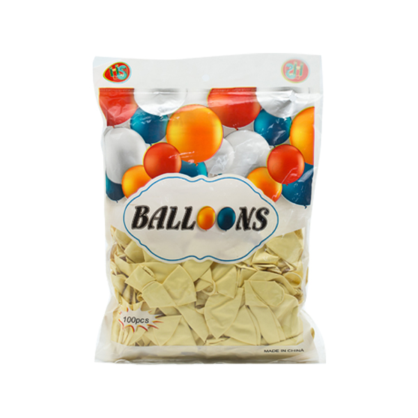  BALOON HS1469-10