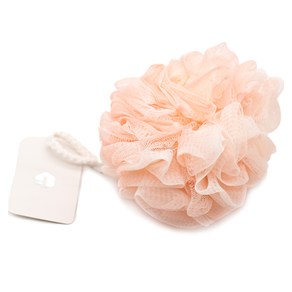  BATH SCRUB ASSTD 76,77