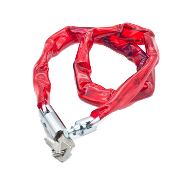  CYCLE CABLE LOCK#21025 SMALL