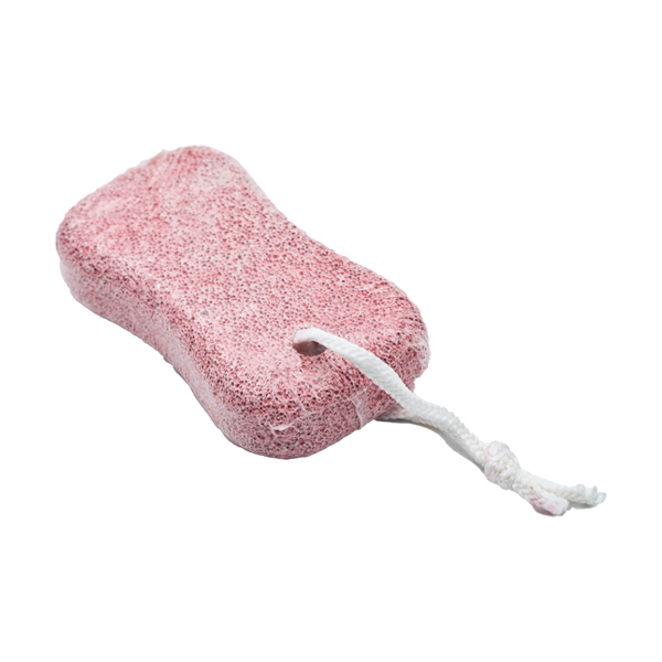  FOOT SMOOTHNER STONE SQUARE