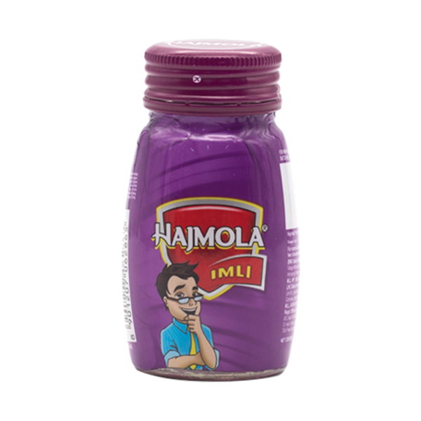  HAJMOLA TABLET IMLI