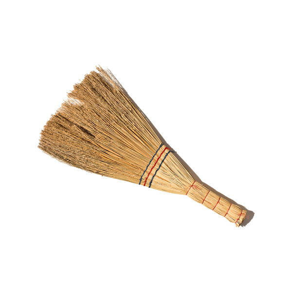  MISRI BROOM (SMALL)