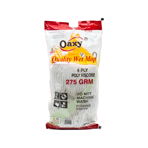  MOP OAXY 1131 (275GM)