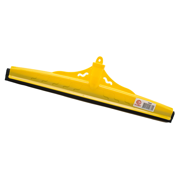  WIPER MOONLIGHT (10660)